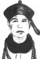 陈晓平：西北近代工业先驱赖长-第1张图片-