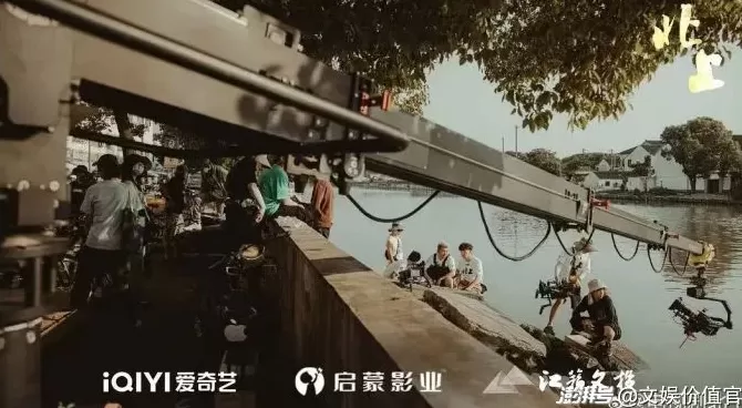 这个国庆假期，哪座小城又被影视IP带火？-第5张图片-