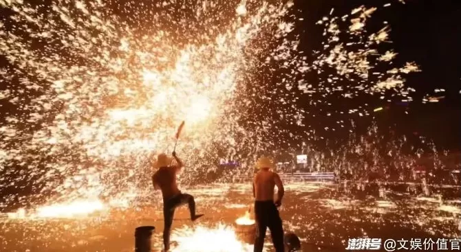 这个国庆假期，哪座小城又被影视IP带火？-第11张图片-