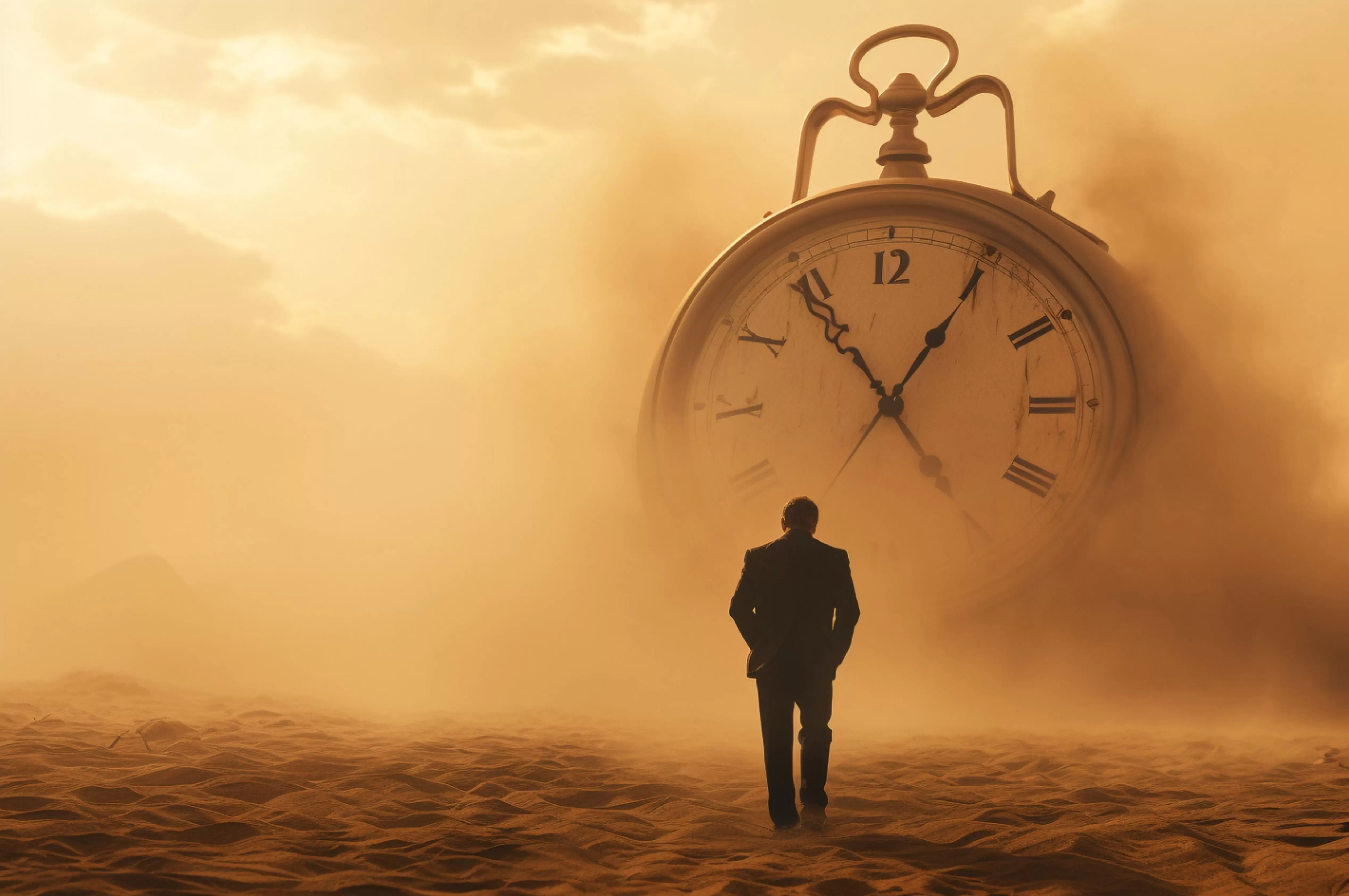 【深度】年利率440%、60多个马甲......助贷新规之后，月系融担产品浮出水面-第1张图片-