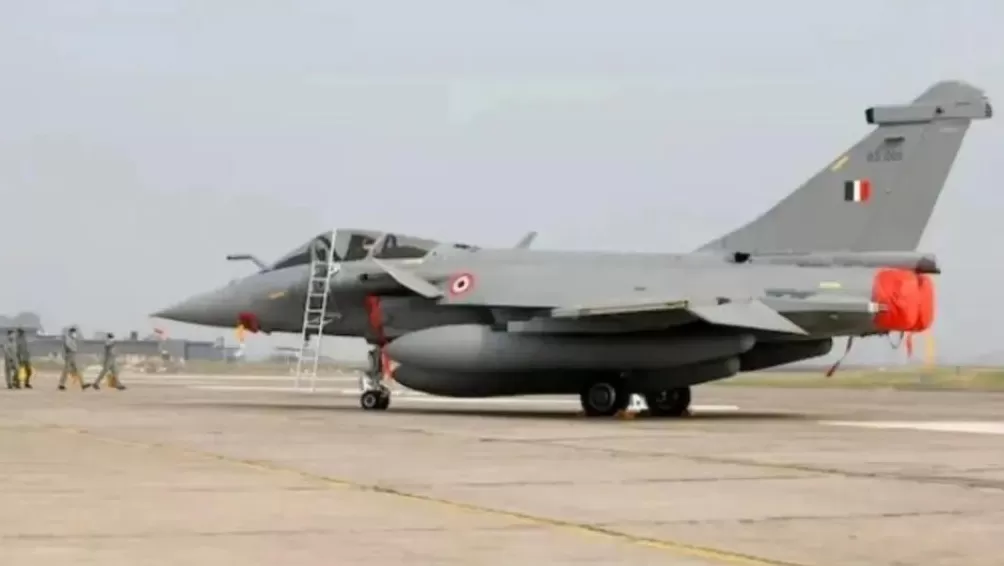 巴基斯坦与阿富汗为何会打起来？支持塔利班的又是谁？-第5张图片-