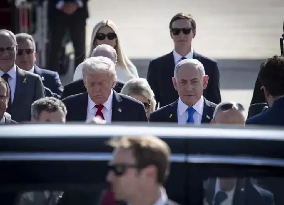 巴基斯坦与阿富汗为何会打起来？支持塔利班的又是谁？-第4张图片-