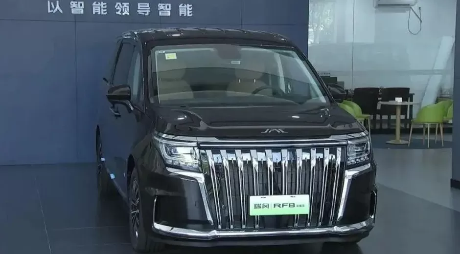 男子全款买车，合同签完却提不了车！4S店回应：经理被抓进去了-第1张图片-