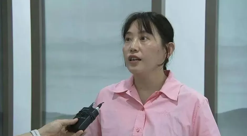 男子全款买车，合同签完却提不了车！4S店回应：经理被抓进去了-第8张图片-