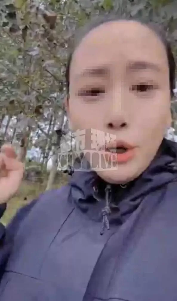 潍坊诸城一水库水现“石油色”，承包人称死鱼超3万斤，环保部门回应-第3张图片-