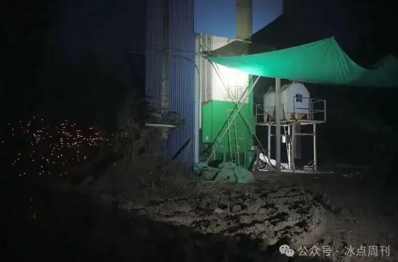 “夏天没被旱死的玉米，终于淹死在了秋天”这不是段子-第6张图片-