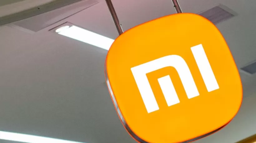 小米涉足短剧，推出不用看广告的“围观短剧”应用-第3张图片-