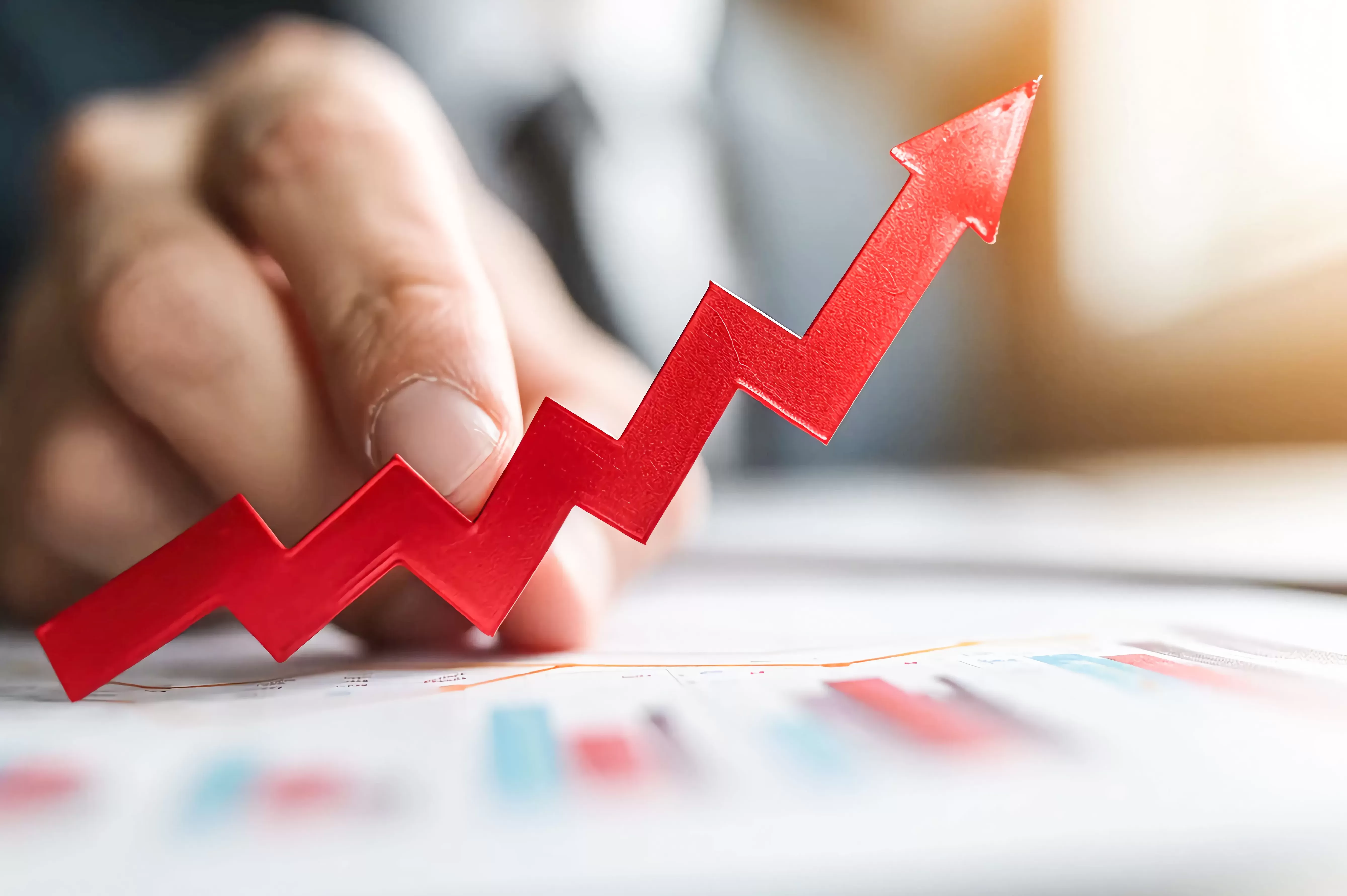 私募下半年以来累计调研1.85万次，除了TMT，还在关注哪些方向？-第2张图片-