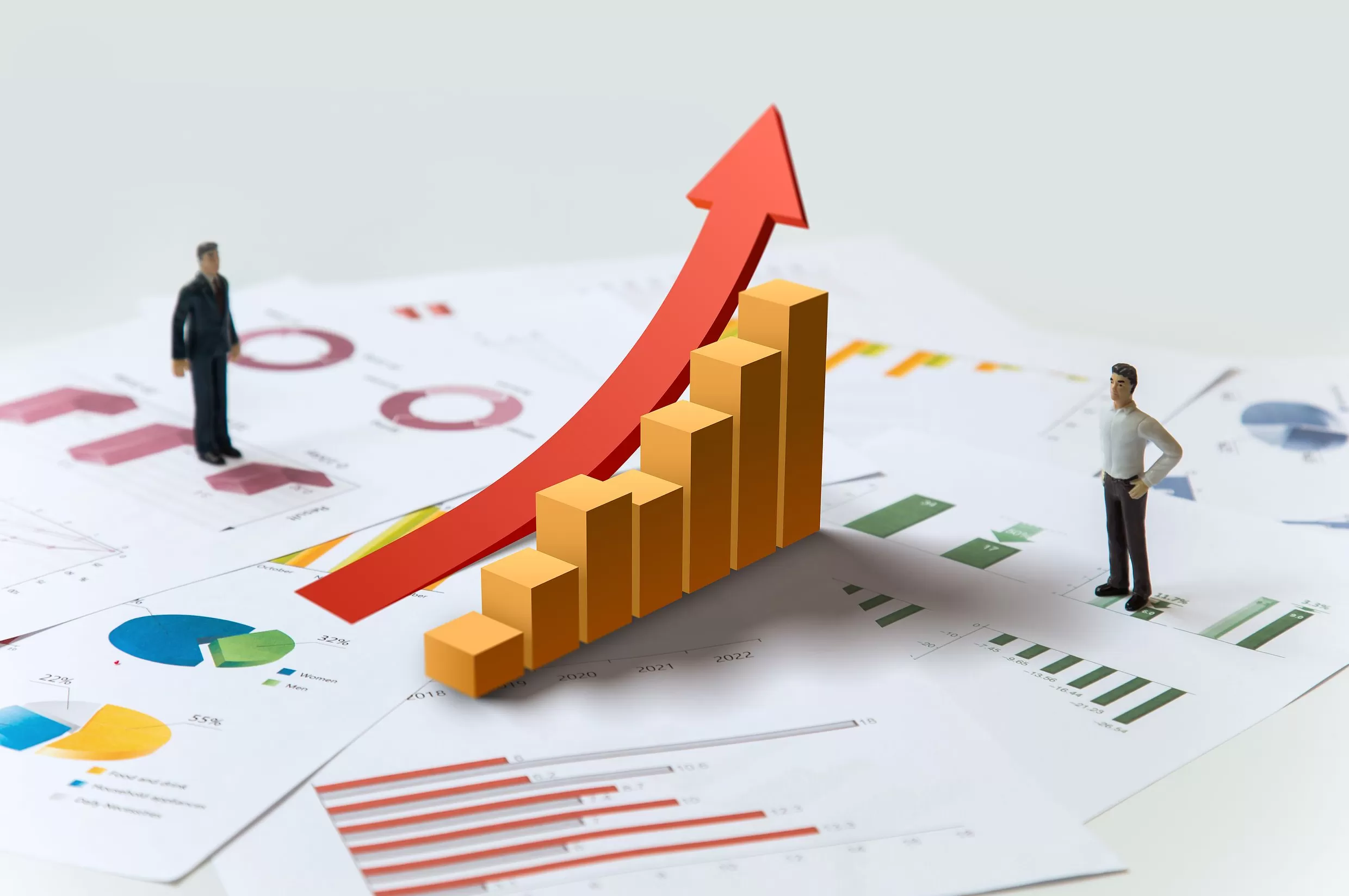 美联储“褐皮书”支持进一步降息，助推金价涨破4200美元-第1张图片-