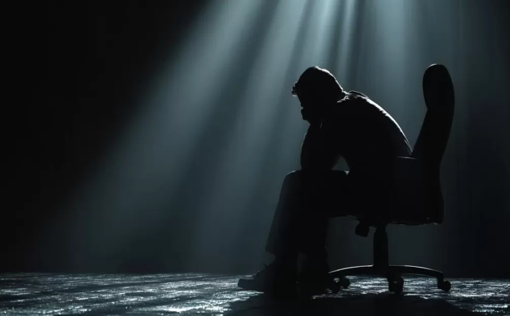 小米又发车祸，雷军人设渐崩-第1张图片-