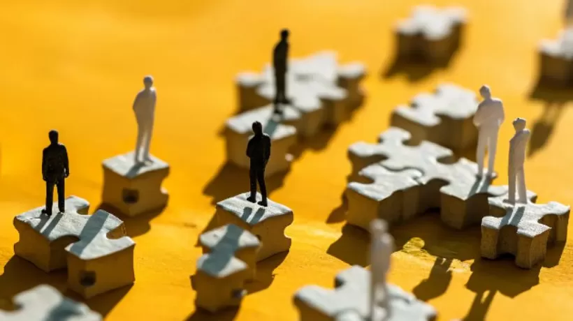 “浙商国都”整合关键期高层再变动，浙商证券总裁钱文海拟任董事长-第1张图片-