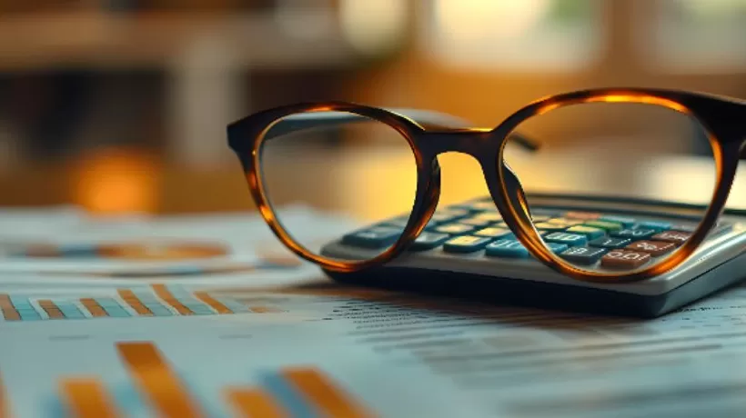 多家银行出手！长期不动账户将被清理-第1张图片-