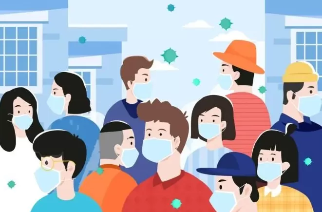 呼吸道界的“熊孩子”：呼吸道合胞病毒-第3张图片-