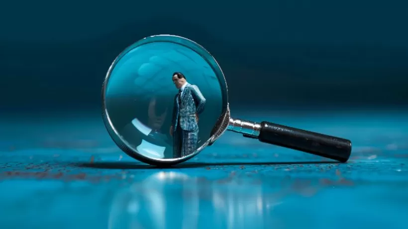 山东潍坊市委原书记惠新安被查，曾因一篇万字讲稿火遍网络-第1张图片-