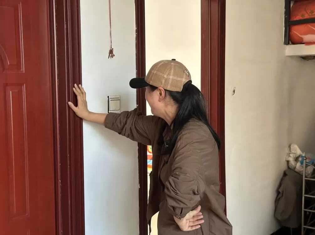 蚌埠一酒吧保安打人赔偿结案13年后：15人被公诉，同一事实出现两罪名-第4张图片-