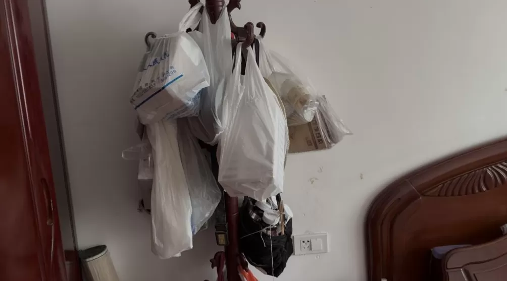 蚌埠一酒吧保安打人赔偿结案13年后：15人被公诉，同一事实出现两罪名-第6张图片-