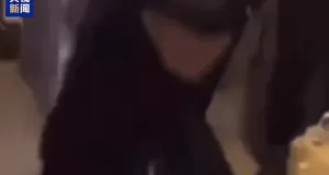 “缅北赚钱缅北花、一分别想带回家”，缅北最赚钱的家族园区真相-第5张图片-