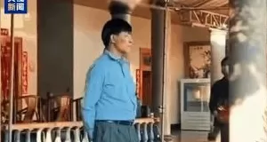 缅北刘家头目：果敢老街东城片区大多是我地盘-第4张图片-