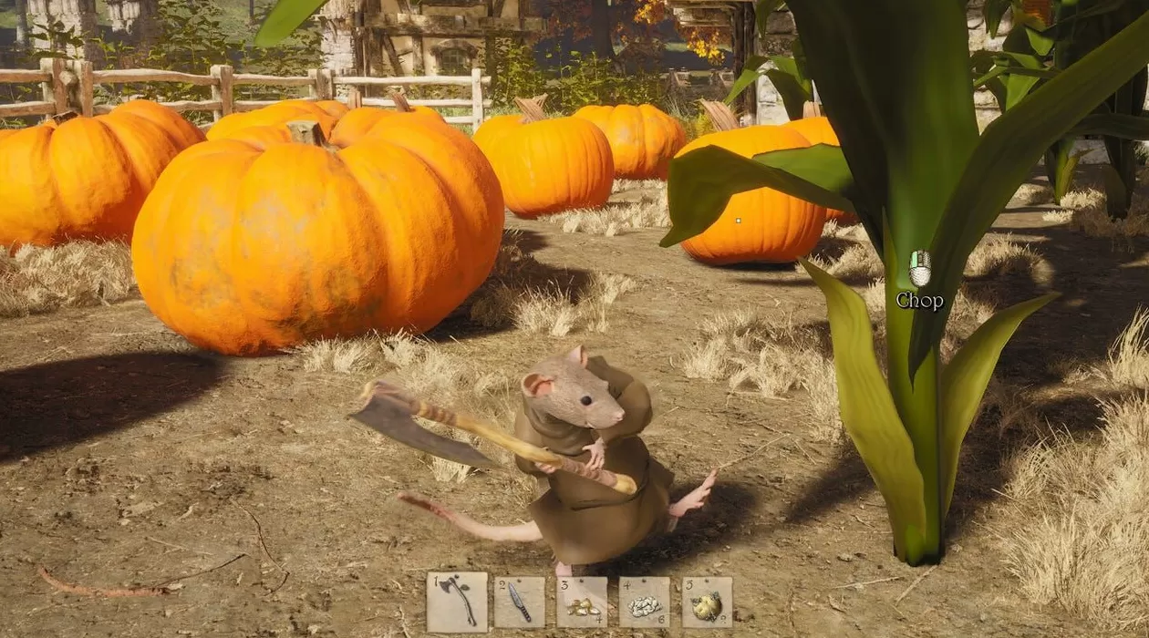 沪游观察｜为什么游戏开发时间越来越长？-第1张图片-