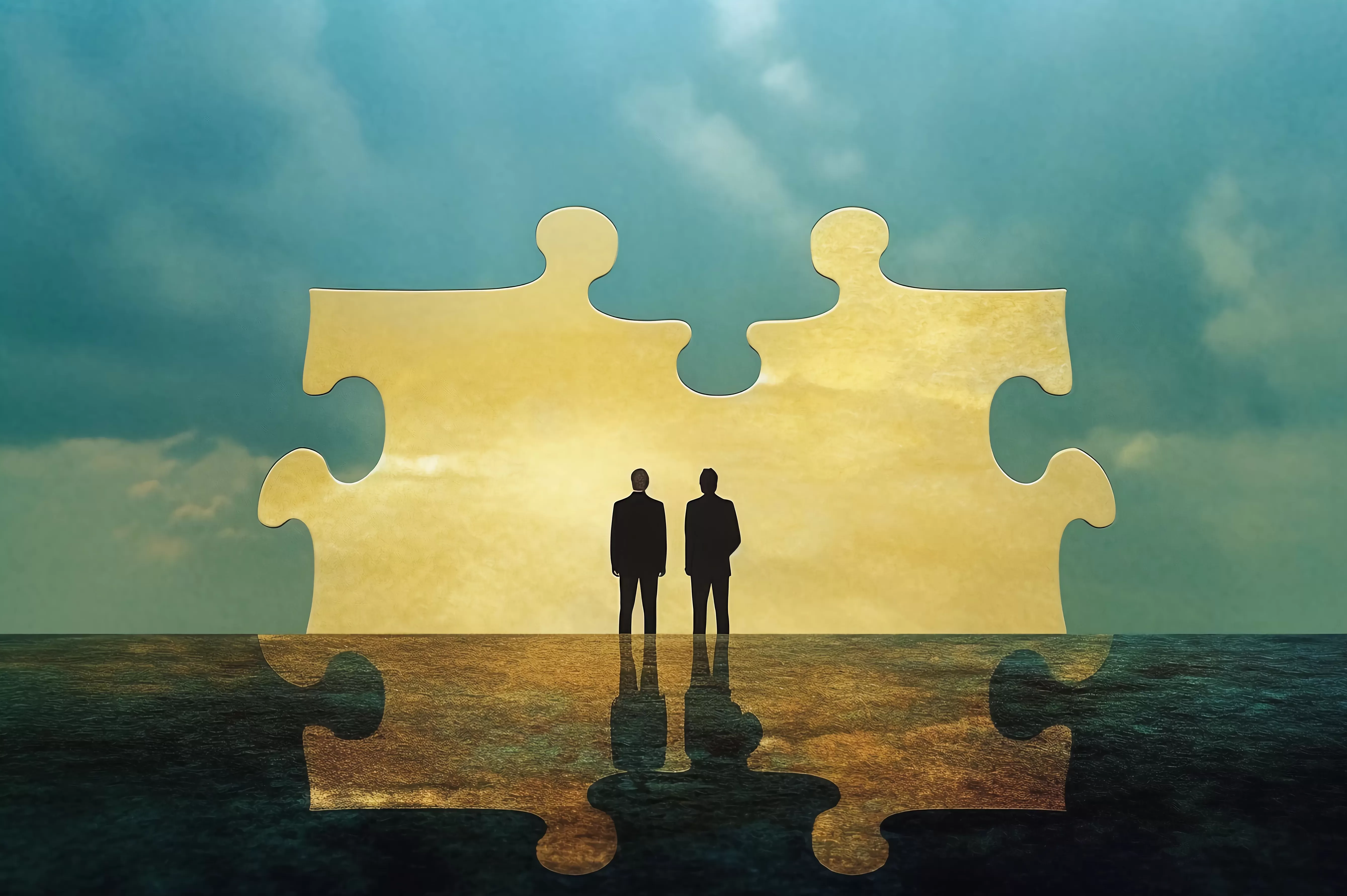 “招商系”公募又有大调整，张东正式接任博时基金董事长-第1张图片-