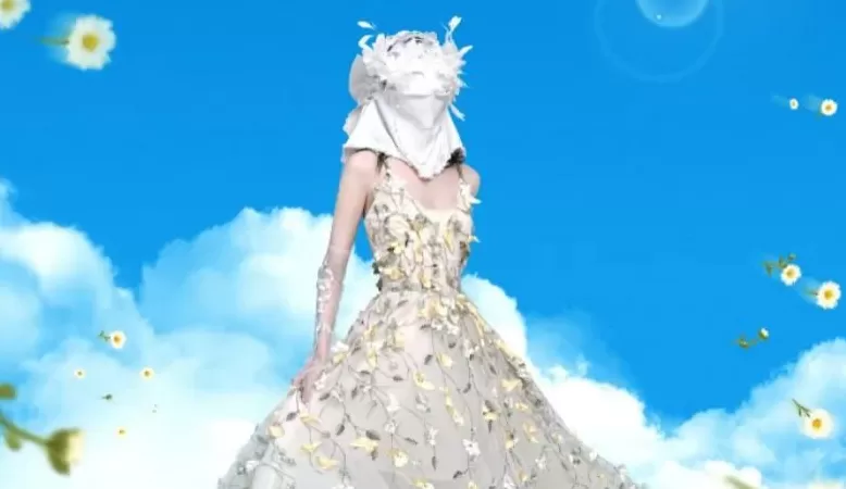 “榜一大哥”正式起诉旺仔小乔，要求全额返还80万打赏-第4张图片-