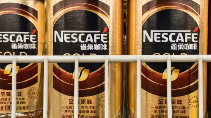 雀巢计划裁员16000人，新任CEO谋求公司加速转型-第1张图片-