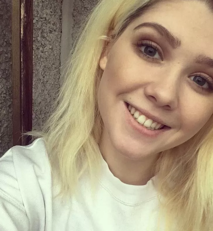 27岁白俄罗斯女子被骗到缅北！家属被绑匪告知：其遗体已火化，器官被摘-第1张图片-