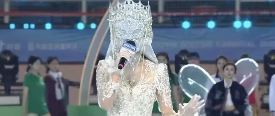 “榜一大哥”起诉网红旺仔小乔要求返还80万打赏，称“无法忍受多次受骗”-第4张图片-