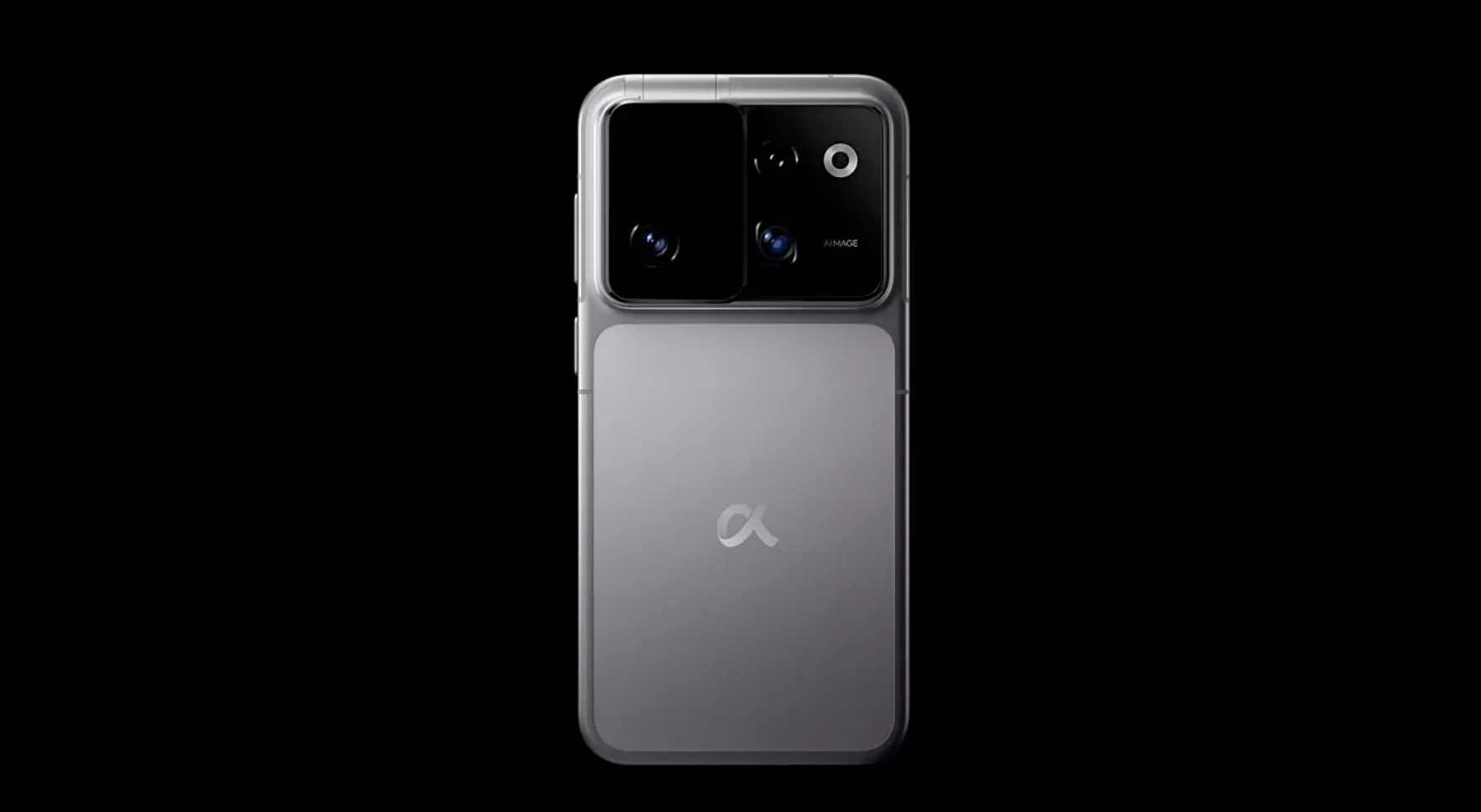 手机的新形态来了？荣耀公布首款机器人手机ROBOT Phone-第3张图片-