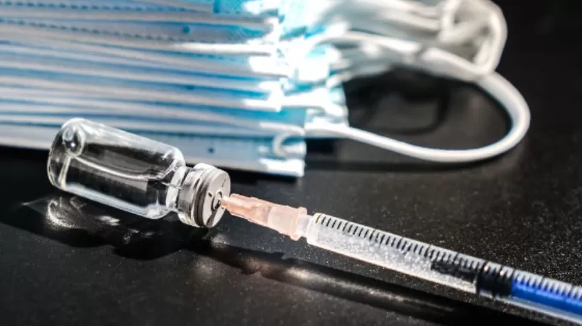 别了，进口甲肝疫苗-第3张图片-