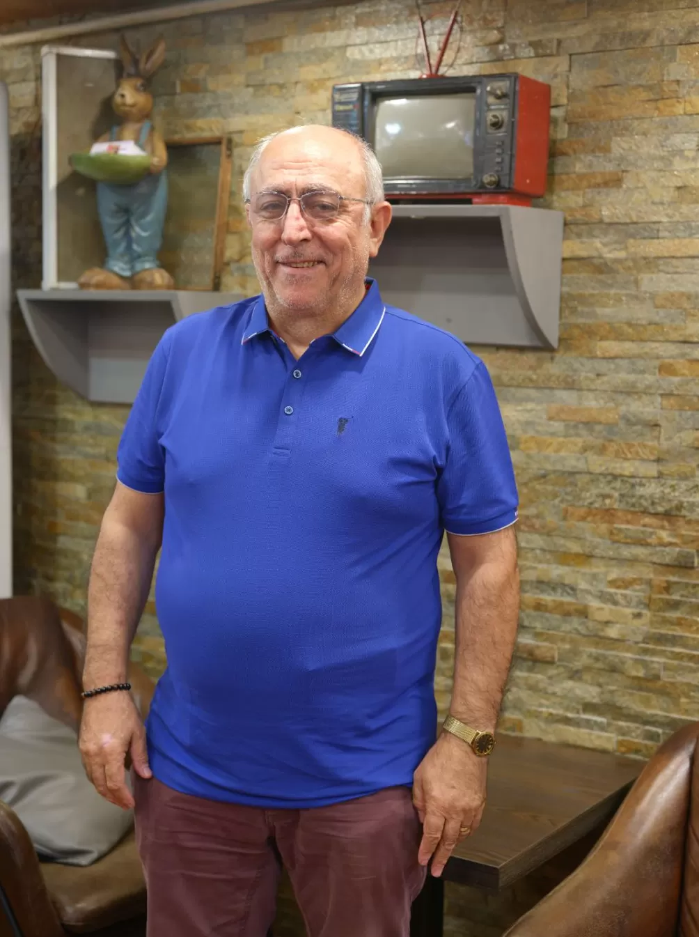 义乌：外籍士人扎根逐梦，叙说生活美好愿景-第4张图片-