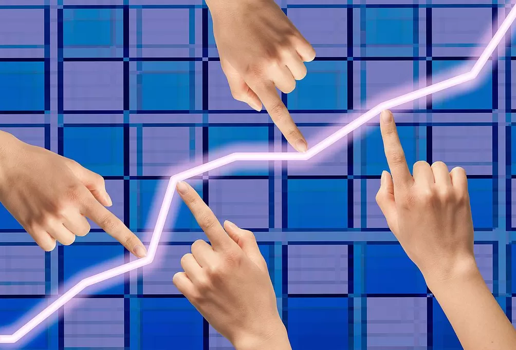 美国稳定币圈惊现“乌龙指”，暴露严重监管漏洞-第1张图片-