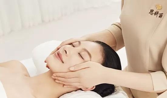 连锁美容院美丽田园完成行业最大手笔收购，有什么计划？-第1张图片-