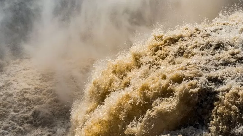 直通部委｜前三季度自然灾害致742人死亡失踪 12327全国铁路监督热线开通运行-第1张图片-