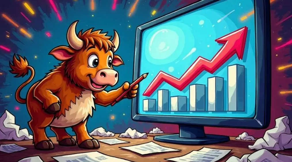 多家沪市公司披露前三季业绩，增速“跑赢”上半年-第1张图片-