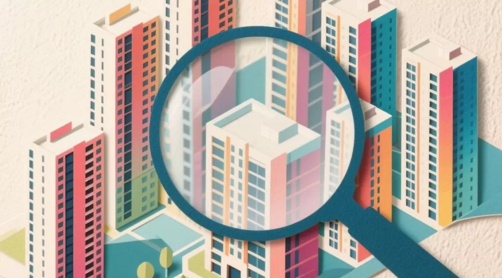 北京：符合规定的住房租赁企业可享增值税税收优惠，征收率由5%降至1.5%-第1张图片-