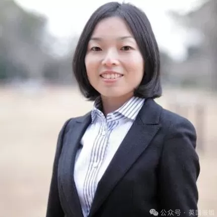 日本44岁未婚长公主单挑皇室，成功继承巨额家产和“王爷”封号-第2张图片-