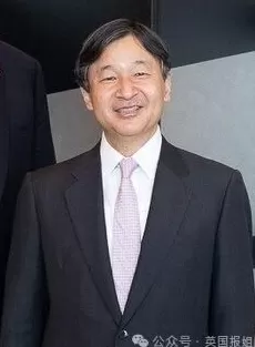 日本44岁未婚长公主单挑皇室，成功继承巨额家产和“王爷”封号-第3张图片-