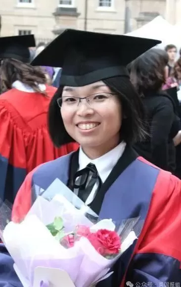 日本44岁未婚长公主单挑皇室，成功继承巨额家产和“王爷”封号-第11张图片-