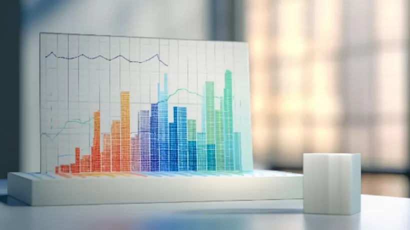 獐子岛下跌近7%，前三季度预亏2900万元—3500万元-第1张图片-