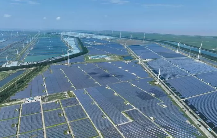 关键时刻，经济第二大省两座城市被“点名”-第3张图片-