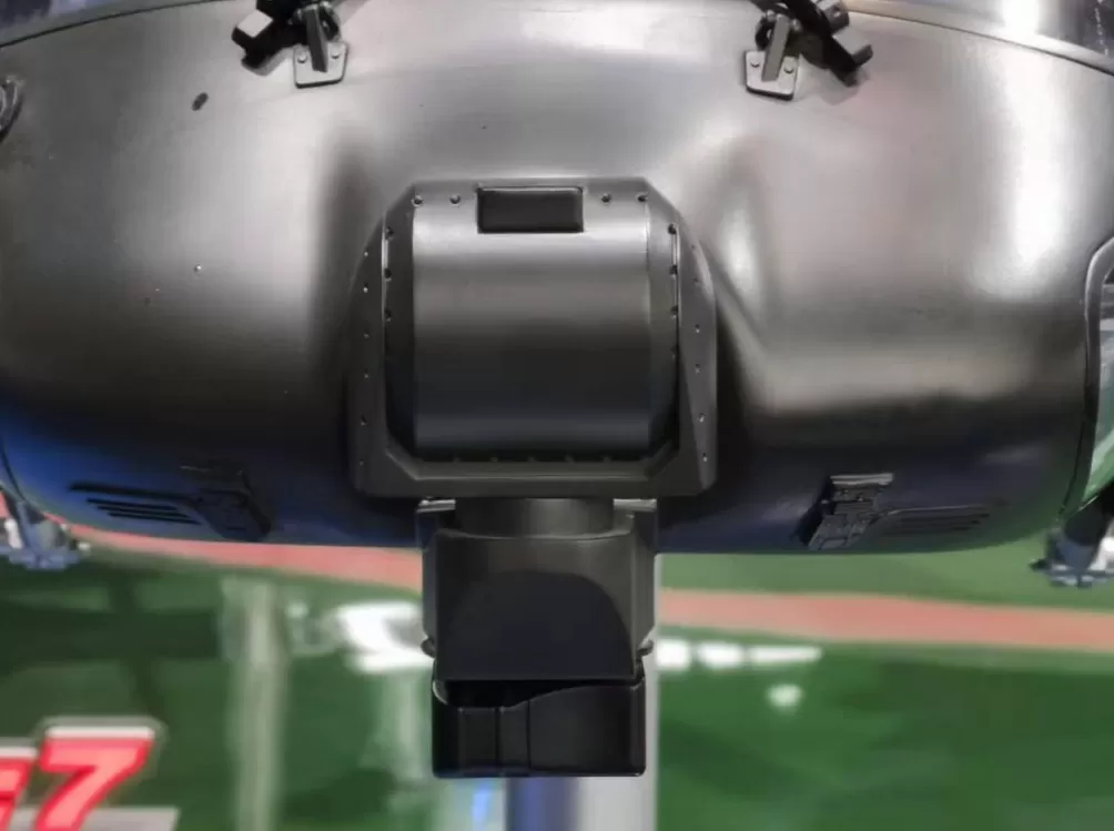 多图｜直-20T首次亮相直博会，火力堪比武装直升机-第4张图片-