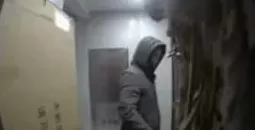 女主播称遭“炸弹包裹”袭击，面部及手臂严重炸伤！警方通报：刘某强，刑拘-第2张图片-