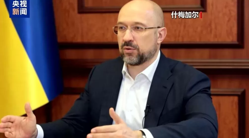 泽连斯基访美谈“战斧”前一日俄美总统“卡点”通话再约会面-第5张图片-