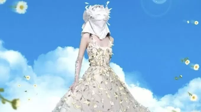 “榜一大哥”正式起诉“旺仔小乔”，后者掉粉近700万-第2张图片-