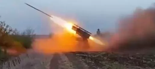 武装力量总参谋长阵亡，胡塞武装称以将遭受应有的惩罚！以色列回应-第2张图片-