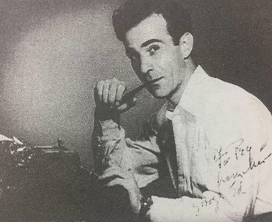 战争年代，宋庆龄引领他们为世界打开“了解中国的窗口”-第1张图片-