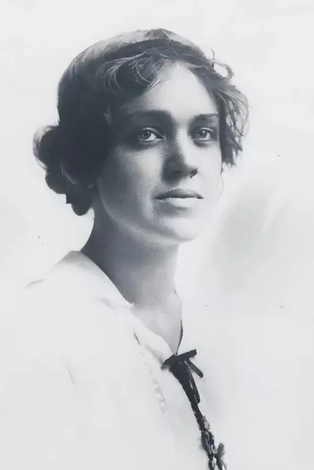 战争年代，宋庆龄引领他们为世界打开“了解中国的窗口”-第2张图片-