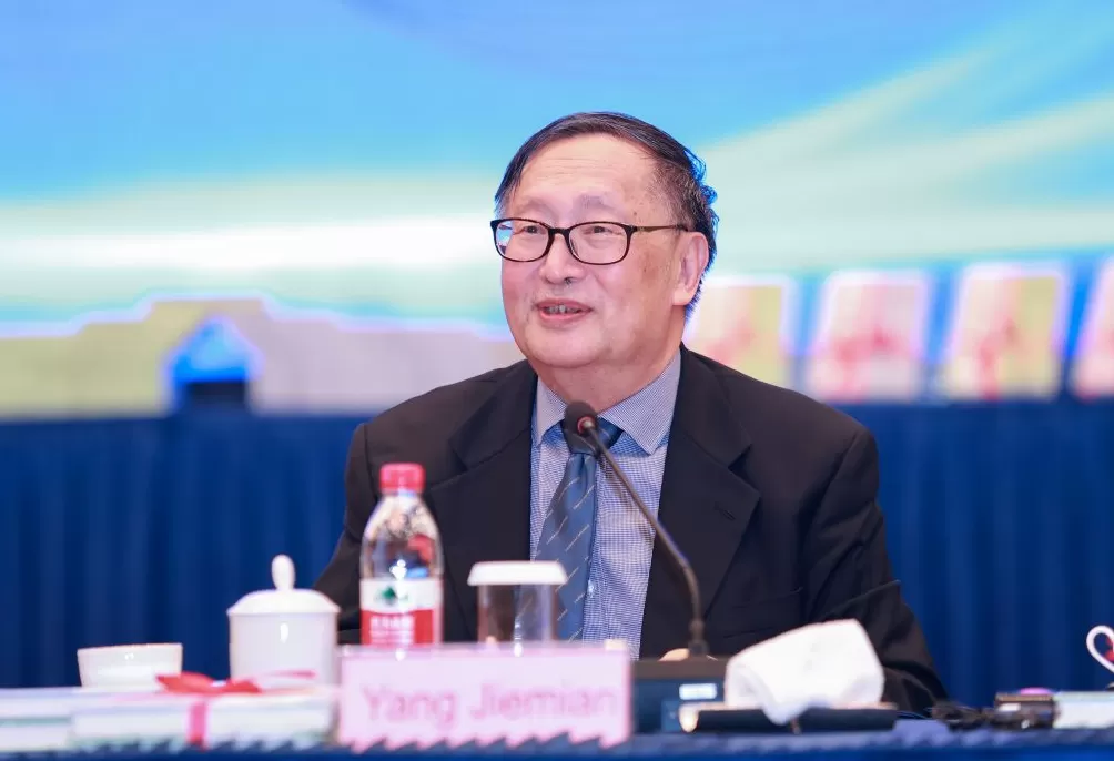 战争年代，宋庆龄引领他们为世界打开“了解中国的窗口”-第6张图片-