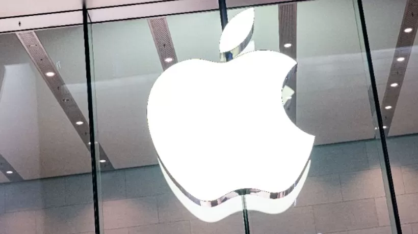 苹果计划推出触控屏版Mac电脑并取消“刘海”设计，售价或更高-第1张图片-